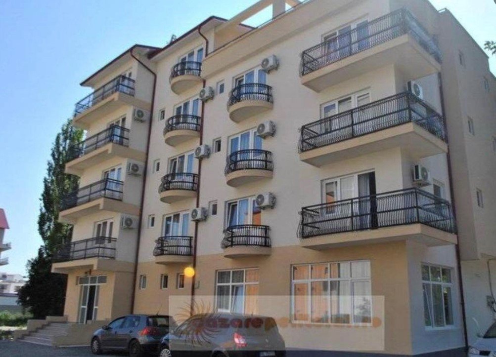 Camere De Inchiriat Casa Mario