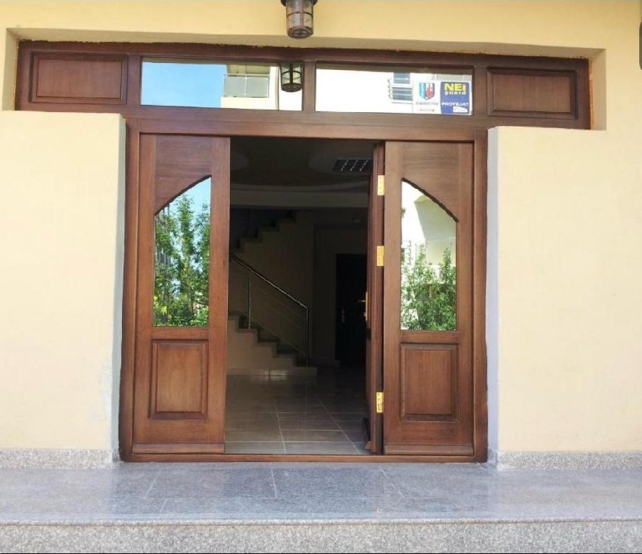 Camere De Inchiriat Casa Mario
