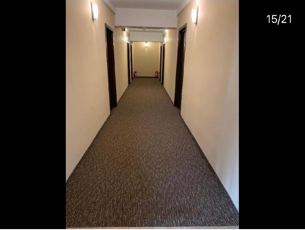 Camere De Inchiriat Casa Mario