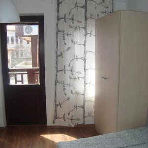 Hotel Deep Blue Guest House cazare Sozopol