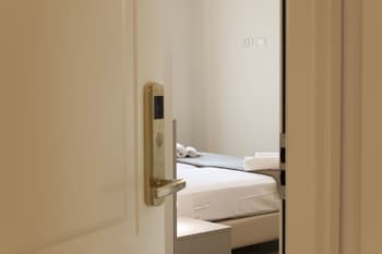 Garda Relais