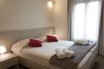Garda Relais
