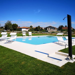 Hotel Villa Montenero cazare Castelnuovo del Garda