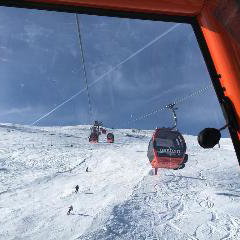 Hotel Boutiquehotel Lindenhof cazare Bad Gastein