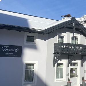 Hotel Franzls Panorama Appartements cazare Bad Gastein