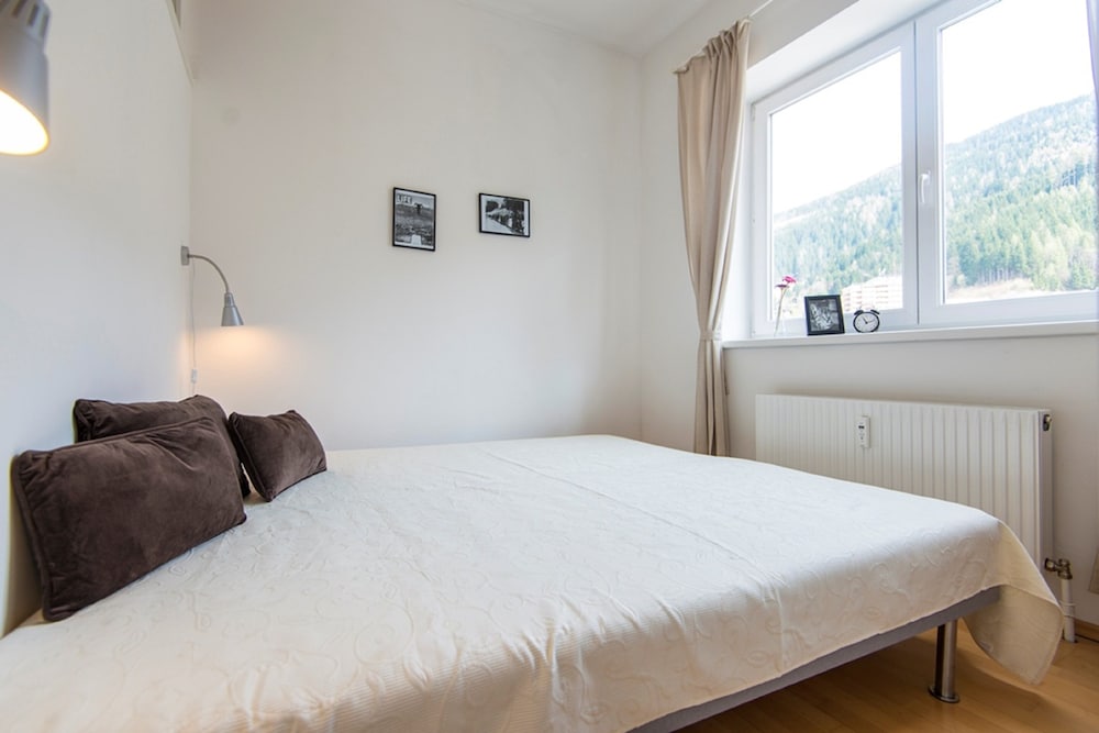 Hotel Residenz Lothringen