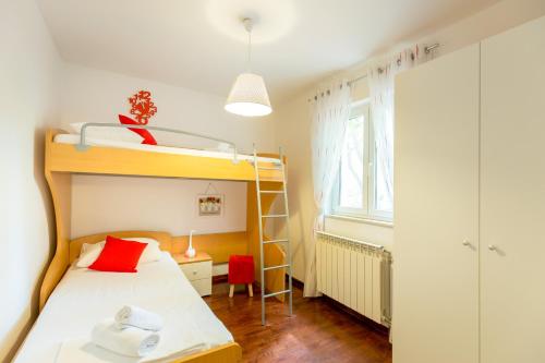 Hotel Leona & Borna'S Central Lapad Suites
