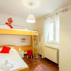 Sejur Leona & Borna'S Central Lapad Suites vacanta Dubrovnik