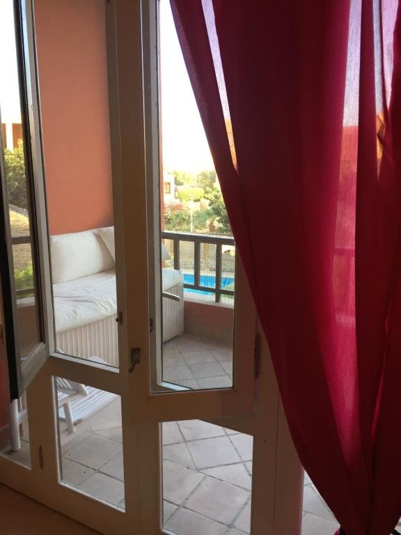 Hotel South Marina El Gouna 1 Br