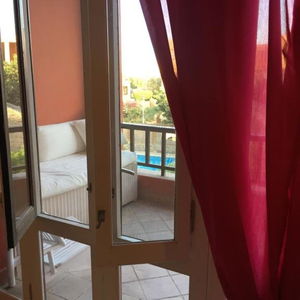 Hotel South Marina El Gouna 1 Br cazare El Gouna