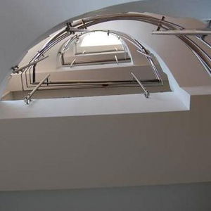 Hotel Olguta - Eforie Nord cazare Eforie Nord