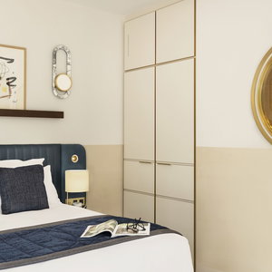 Hotel Maison Albar Hotels L'Imperator cazare Nimes
