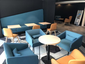 Hotel Ibis Styles Avignon Sud cazare Avignon