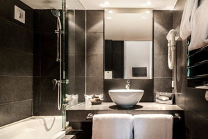 Hotel Hotel Le Cloitre St Louis cazare Avignon