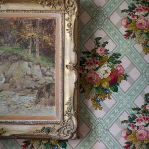 Hotel La Mirande cazare Avignon