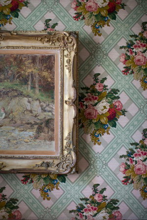Hotel La Mirande cazare Avignon