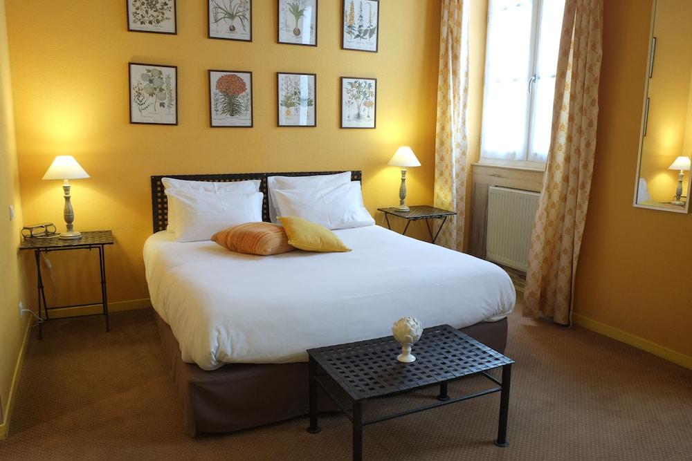 Garlande Hotel Avignon Centre