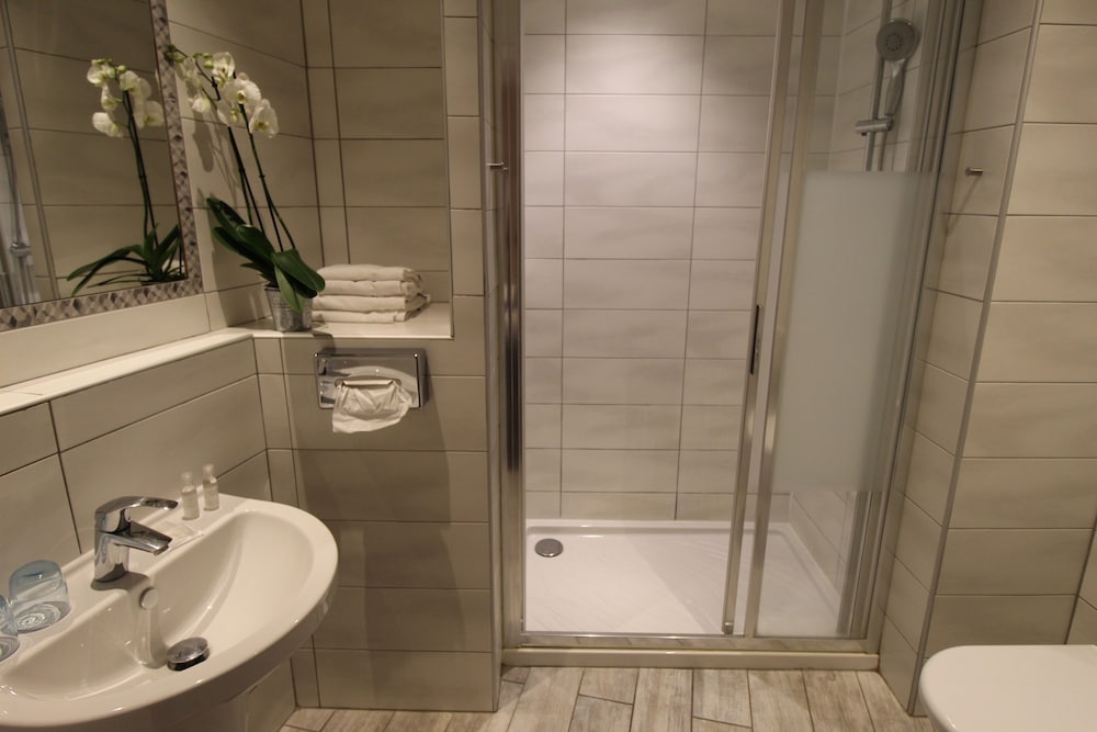 Garlande Hotel Avignon Centre