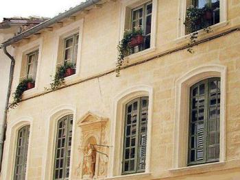 La Banasterie
