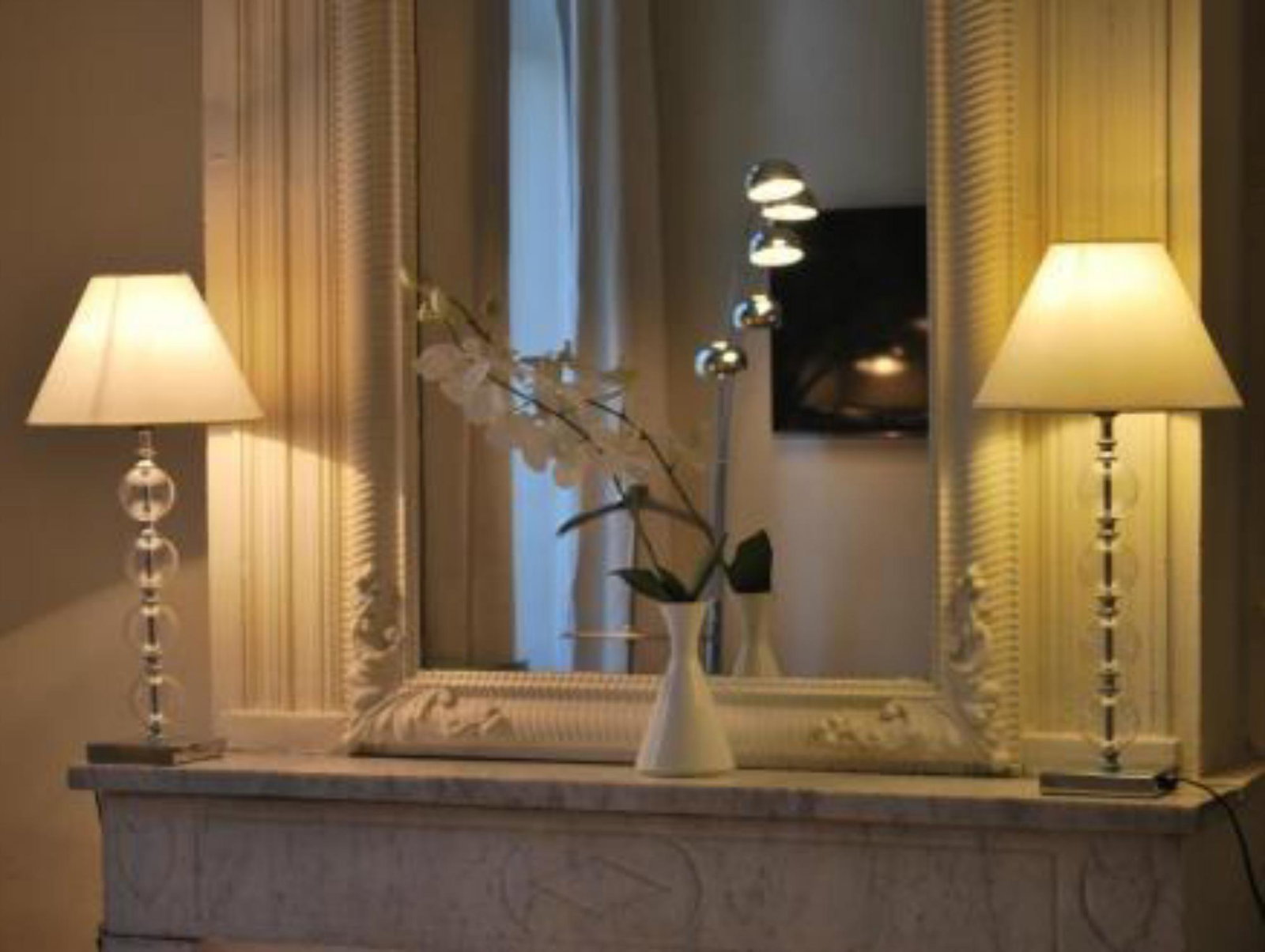 Royal Hotel