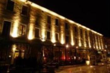 Royal Hotel