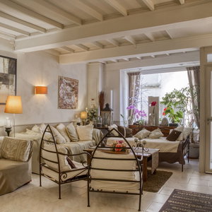 Hotel Hôtel Boquier cazare Avignon