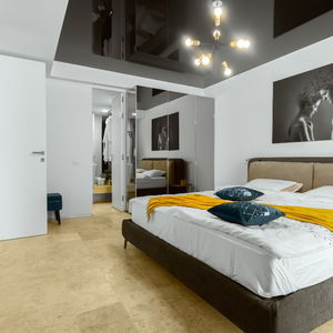 Hotel Novum By The Sea - Olimp cazare Olimp