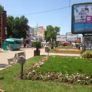 Hotel Hotel Atol cazare Sunny Beach