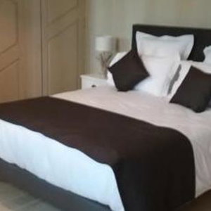 Hotel Auberge De La Treille cazare Avignon