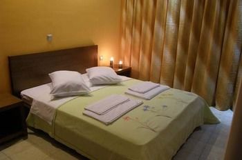 Hotel Hotel Giorgio