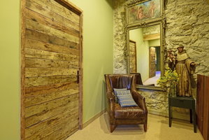 Hotel Bastide De Bellegarde cazare Avignon