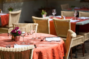 Hotel Le Petit Manoir cazare Avignon