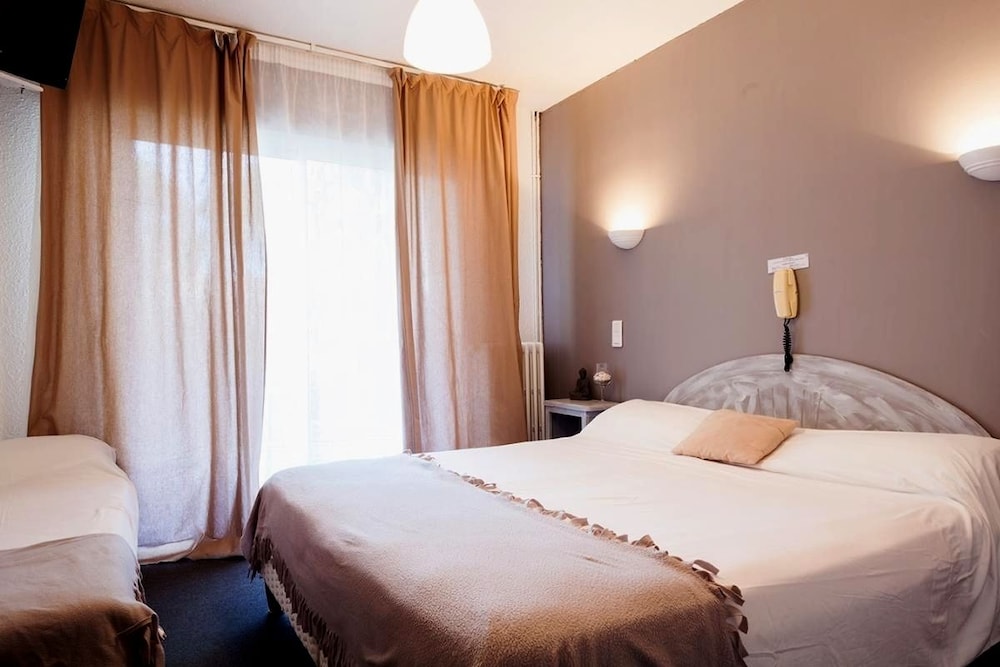 Le Petit Manoir