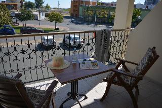 Hotel Hotel Lotus
