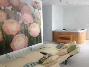 Hotel Admiral Plaza Apartments cazare Sunny Beach