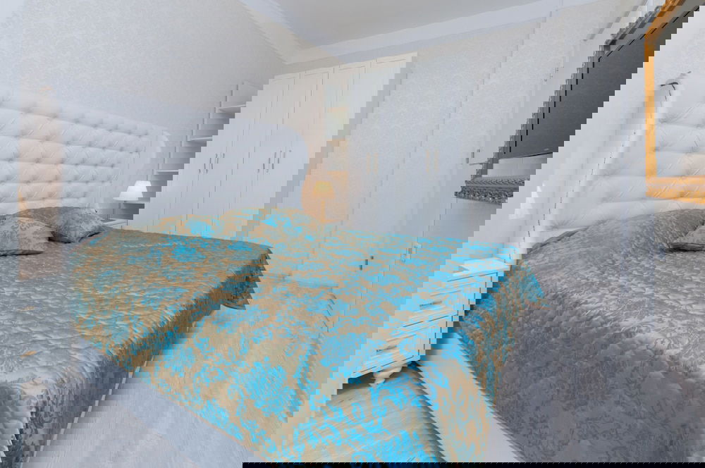 Hotel Harmony Suites Grand Resort