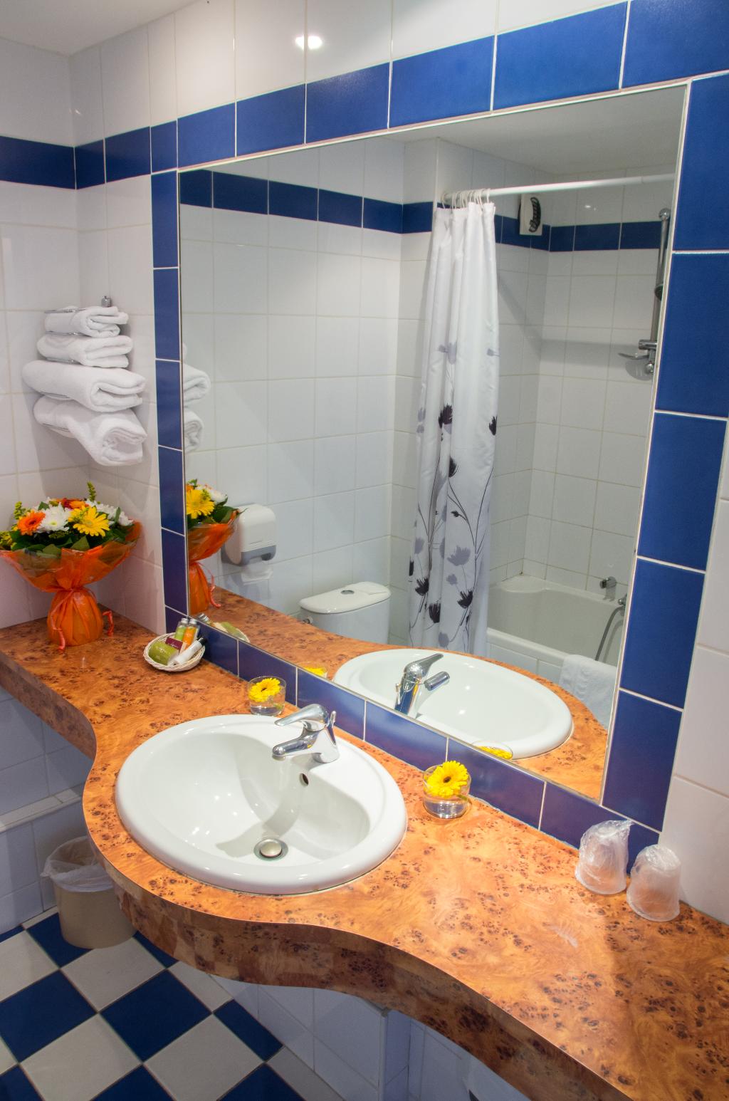 Avantici Citotel Gap
