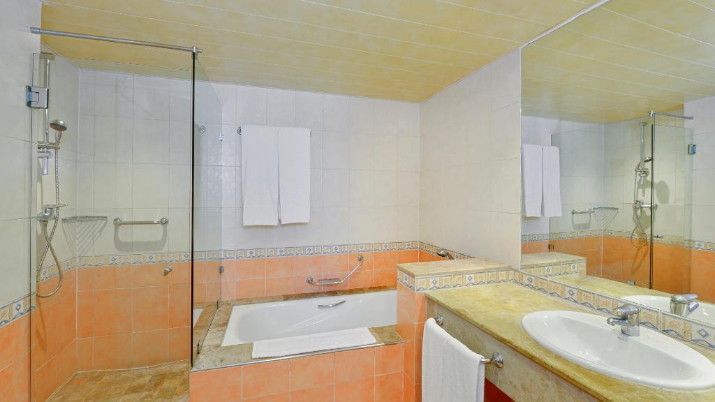 Hotel Iberostar Selection Varadero