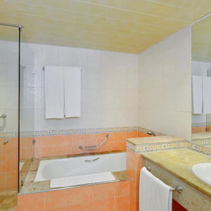 Hotel Iberostar Selection Varadero cazare Varadero