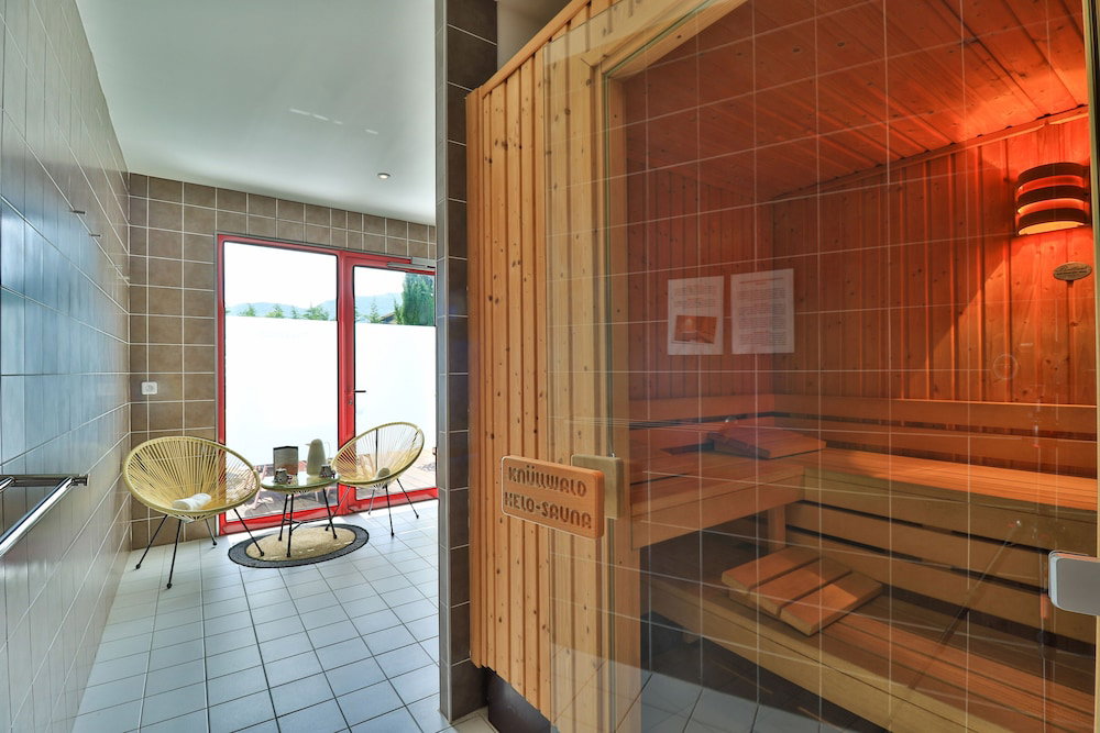 Inter-Hotel Le Cap