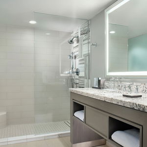 Hotel Jw Marriott Mexico City cazare Mexico City