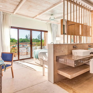 Hotel Mystique Holbox By Royalton, A Tribute Portfolio Resort cazare Isla Holbox