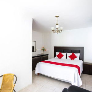 Hotel Hotel Rio cazare Chetumal
