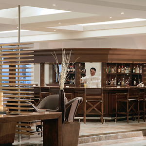 Hotel Cozumel Palace cazare Cozumel