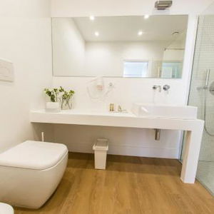 Hotel Rhegion B&B cazare Reggio Calabria