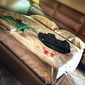 Sejur B&B Quasi In Centro vacanta Agropoli