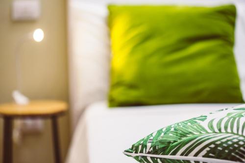 Hotel Bluemoon Sardinia