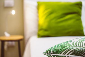 Hotel Bluemoon Sardinia cazare Cagliari
