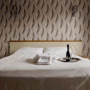 Hotel Hotel Frejus cazare Collegno