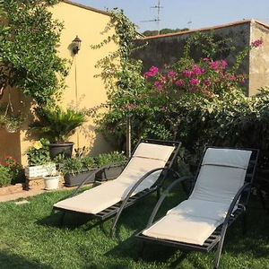 Hotel B&B Il Giardino Delle Zagare cazare Piazza Armerina
